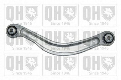 QUINTON HAZELL qsj3630s -  Рычаг независимой подвески колеса, подвеска колеса